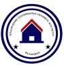 Engineers Cooperative Housing Society (ECHS) D-18 Islamabad