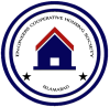 Engineers Cooperative Housing Society (ECHS) D-18 Islamabad